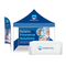Trade Show Tents