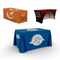 Custom Table Covers