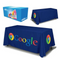 8ft Trade Show Table Cover