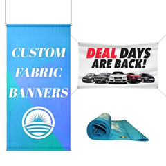 Collection image for: Banners