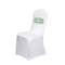 Banquet Chair Covers
