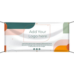 Collection image for: Custom Vinyl Banner