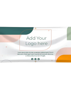 Collection image for: Custom Vinyl Banner
