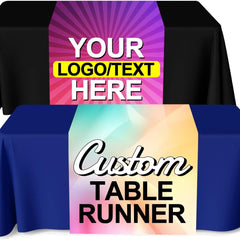 Collection image for: Table Runners