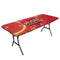 Table Topper Covers
