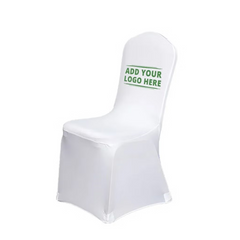 Collection image for: Table Covers & Displays