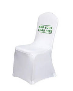 Collection image for: Table Covers & Displays