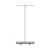 Roll Up Banner Stands