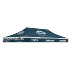 Replacement Top CoverONLY