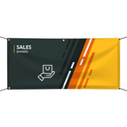 3*2ft