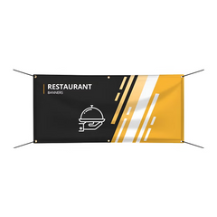 Collection image for: Business Banners